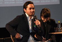 シェルワン・ハジ