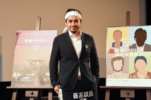 シェルワン・ハジ