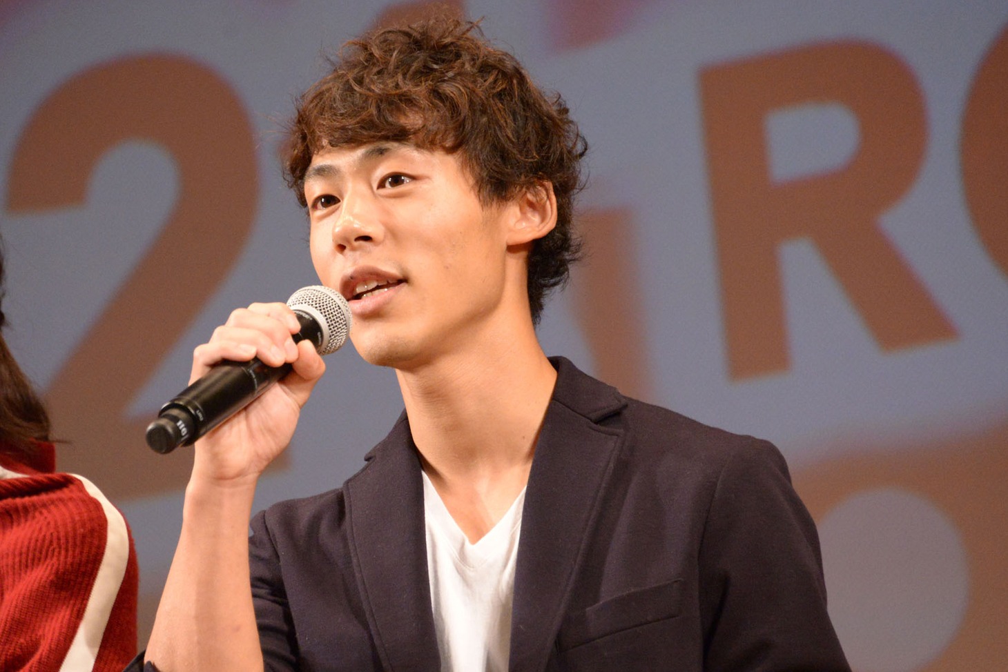 川口陽陽