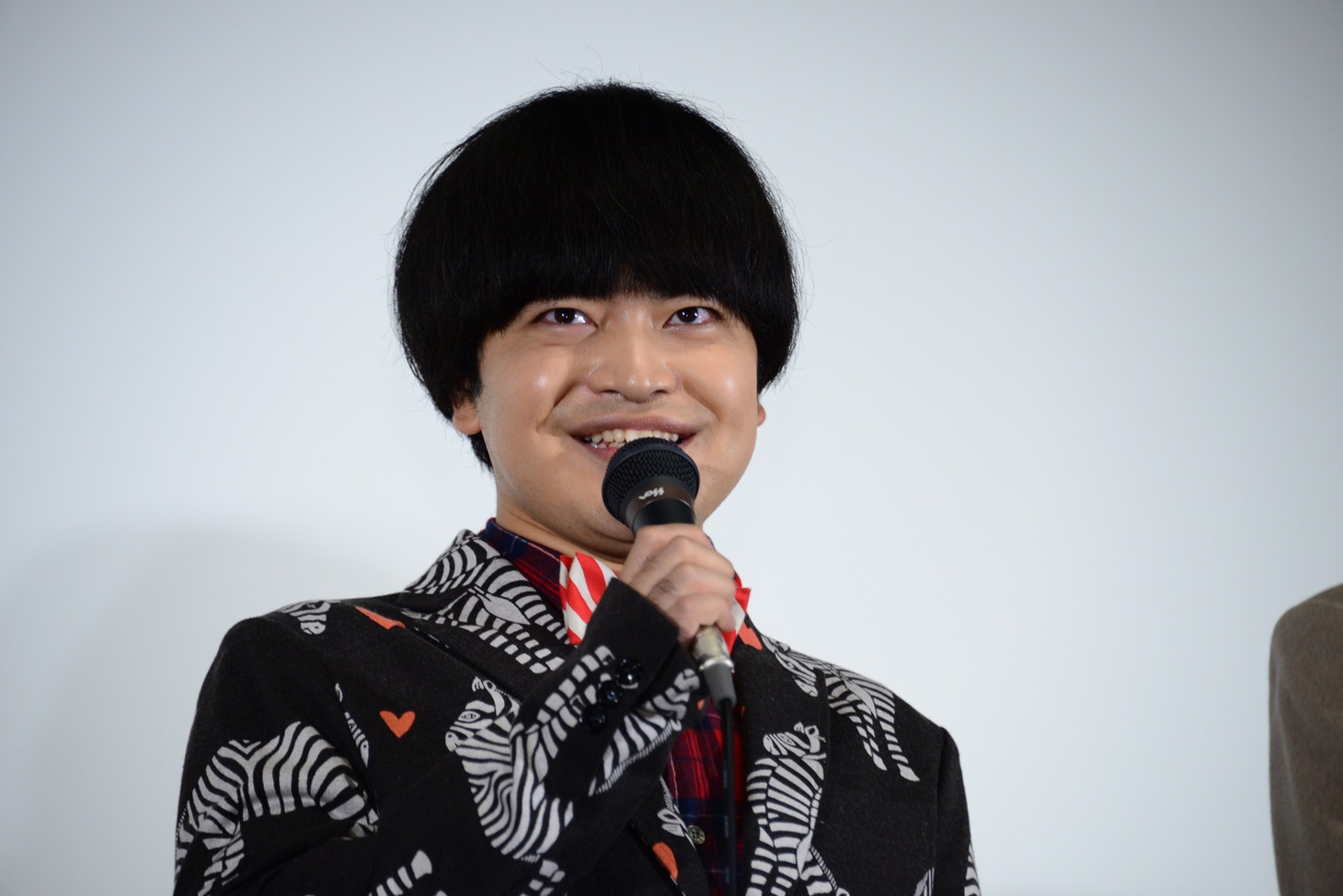 加藤諒