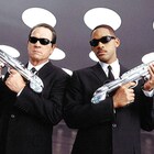 「メン・イン・ブラック」スピンオフ映画、2019年5月に全米公開