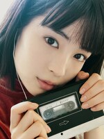 「先生！ 、、、好きになってもいいですか？」スペシャルショートムービー