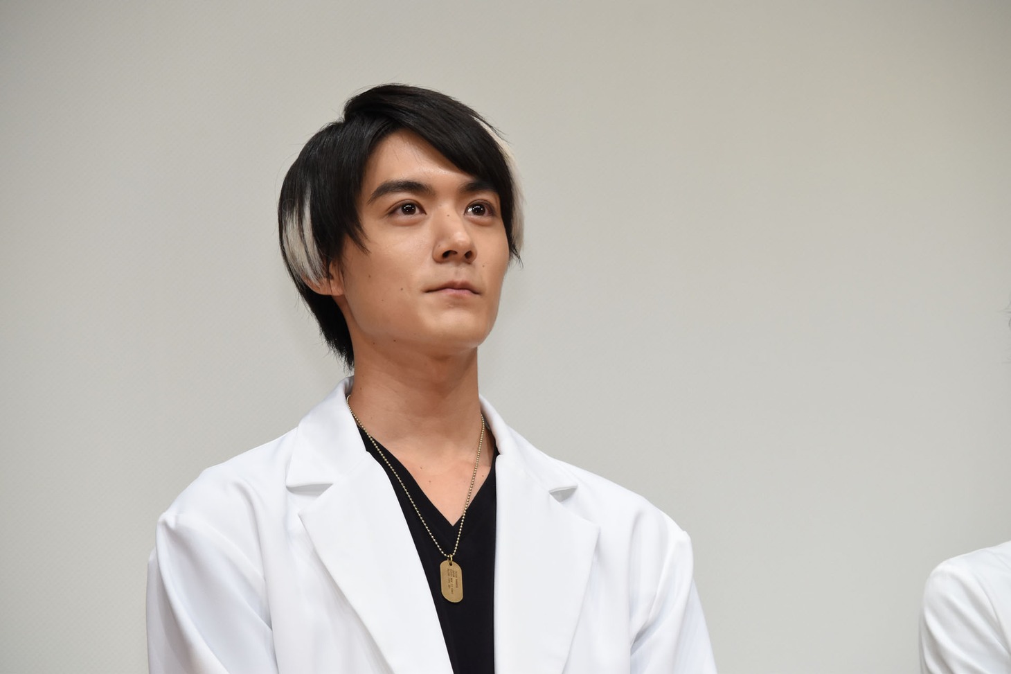 松本享恭