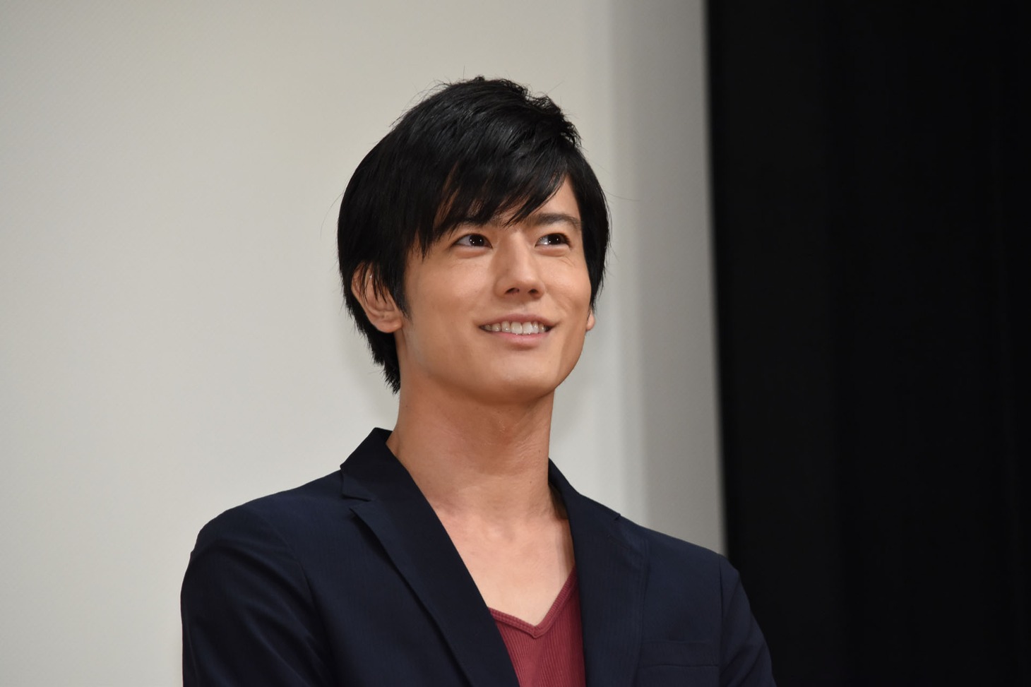 岩永徹也