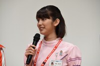 松田るか