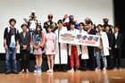 「エグゼイド」後夜祭、運動会での黎斗&貴利矢の心残りは?ニコの知られざる涙も