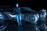 ドゥニ・ヴィルヌーヴ