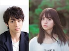 山田裕貴×乃木坂46齋藤飛鳥、台湾映画「あの頃、君を追いかけた」日本版の製作決定
