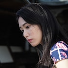 白石和彌監督「孤狼の血」に阿部純子が出演、唯一の映画オリジナルキャラ