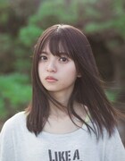 齋藤飛鳥 (c)細居幸次郎