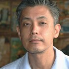 橋口亮輔の最高傑作は?広島で上映&トーク、サイン会も実施