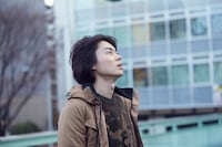 「ピンクとグレー」 (c)2016「ピンクとグレー」製作委員会