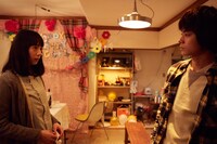 「ピンクとグレー」 (c)2016「ピンクとグレー」製作委員会