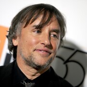 リチャード・リンクレイター、ニューヨーク映画祭で影響受けた作品語る