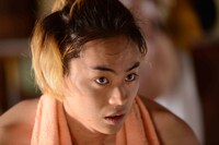 「そこのみにて光輝く」 (c)2014 佐藤泰志／「そこのみにて光輝く」製作委員会