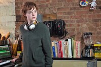 「アバウト・レイ 16歳の決断」