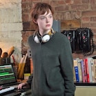 エル・ファニングがトランスジェンダーの主人公演じる「アバウト・レイ」公開日決定