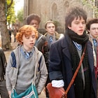 「シング・ストリート 未来へのうた」など男子が主役の青春映画4本を夜通し上映