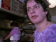 「スラッカー」 (c)1991 Detour, Inc