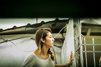 「ジョニーは行方不明」