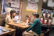 「君がいて完成するパズル」