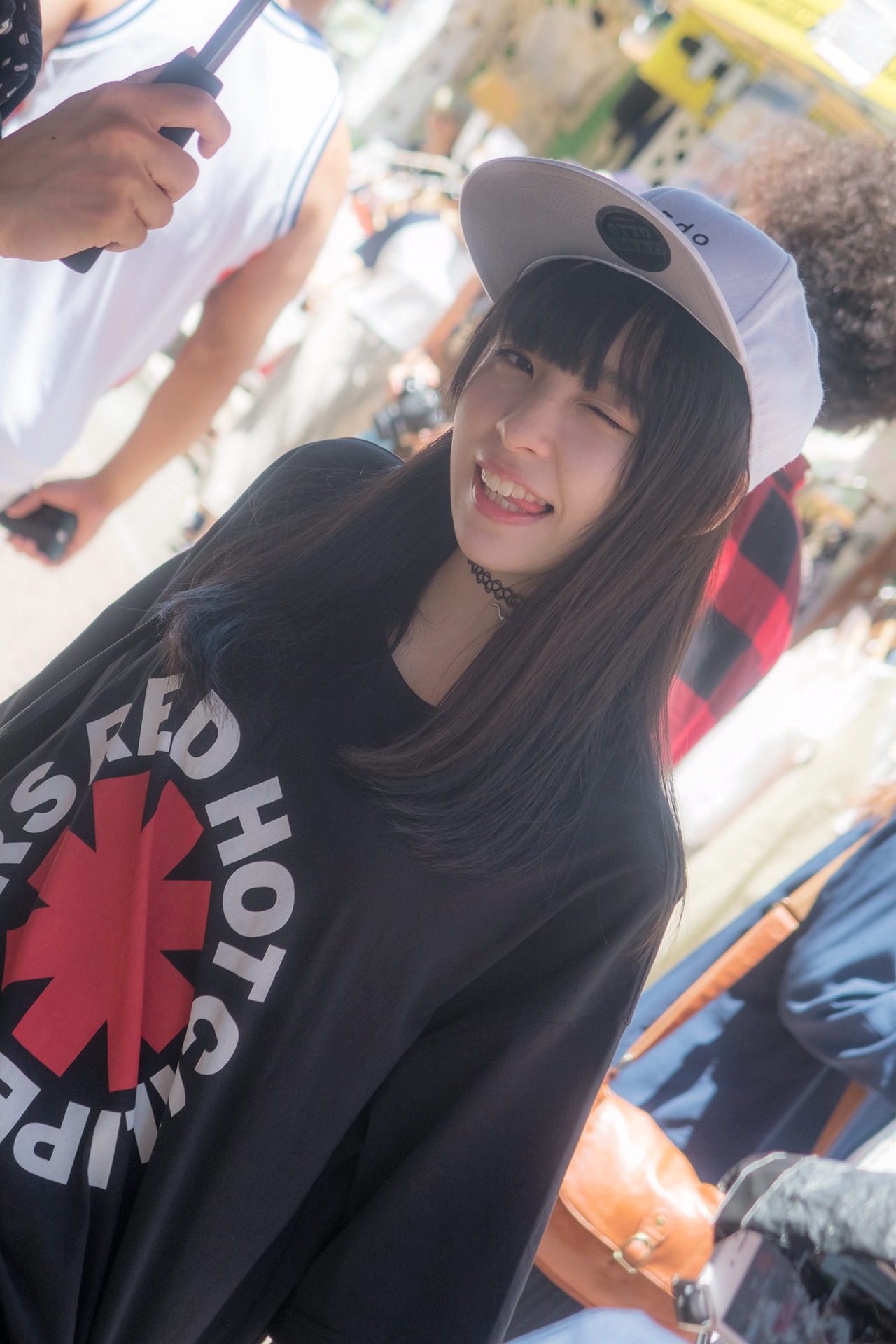 一ノ瀬みか