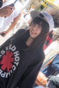 一ノ瀬みか