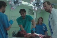 「殺意の誓約」