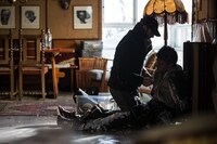 「殺意の誓約」