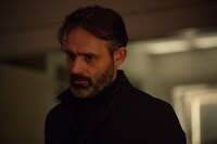 「殺意の誓約」