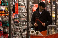 「殺意の誓約」