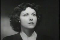 「私はゾンビと歩いた！」