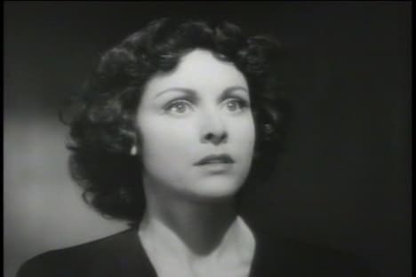 「私はゾンビと歩いた！」