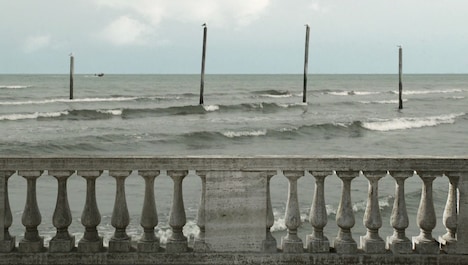 「24フレーム」