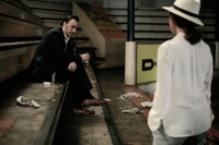 「サムイの歌」