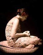 「モアナ（サウンド版）」