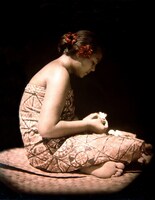 「モアナ（サウンド版）」