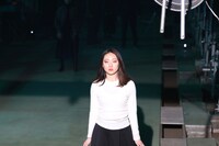 「霊的ボリシェヴィキ」