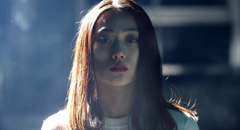 「霊的ボリシェヴィキ」