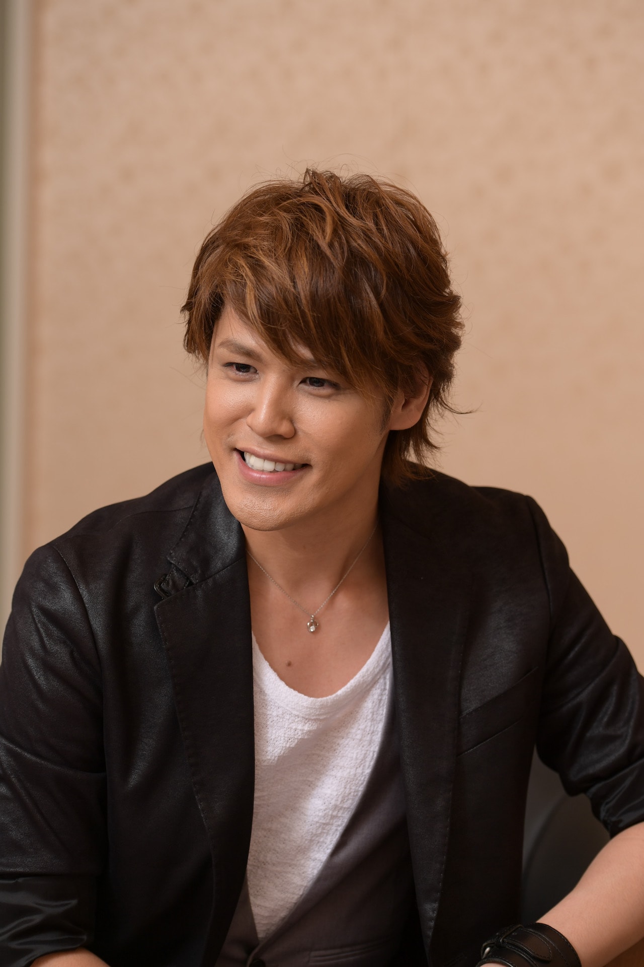 【希少品】劇場版 はいからさんが通る オードトワレ 伊集院忍 50ml 希少品】劇場版 はいからさんが通る オードトワレ 伊集院忍 50ml