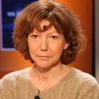 女優アンヌ・ヴィアゼムスキーが死去、ゴダール「中国女」で主演