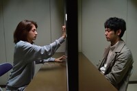 「愚行録」 (c)2017『愚行録』製作委員会