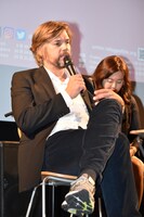 ティル・シャウダー