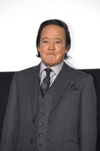 金田時男