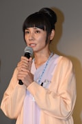 吉田羊