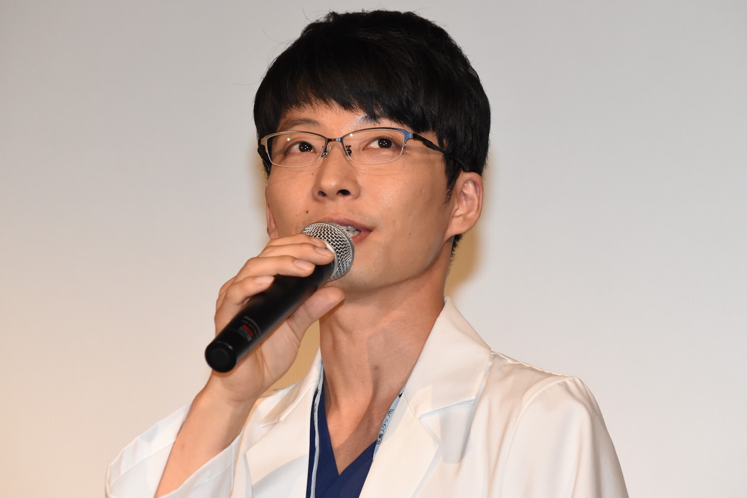 星野源