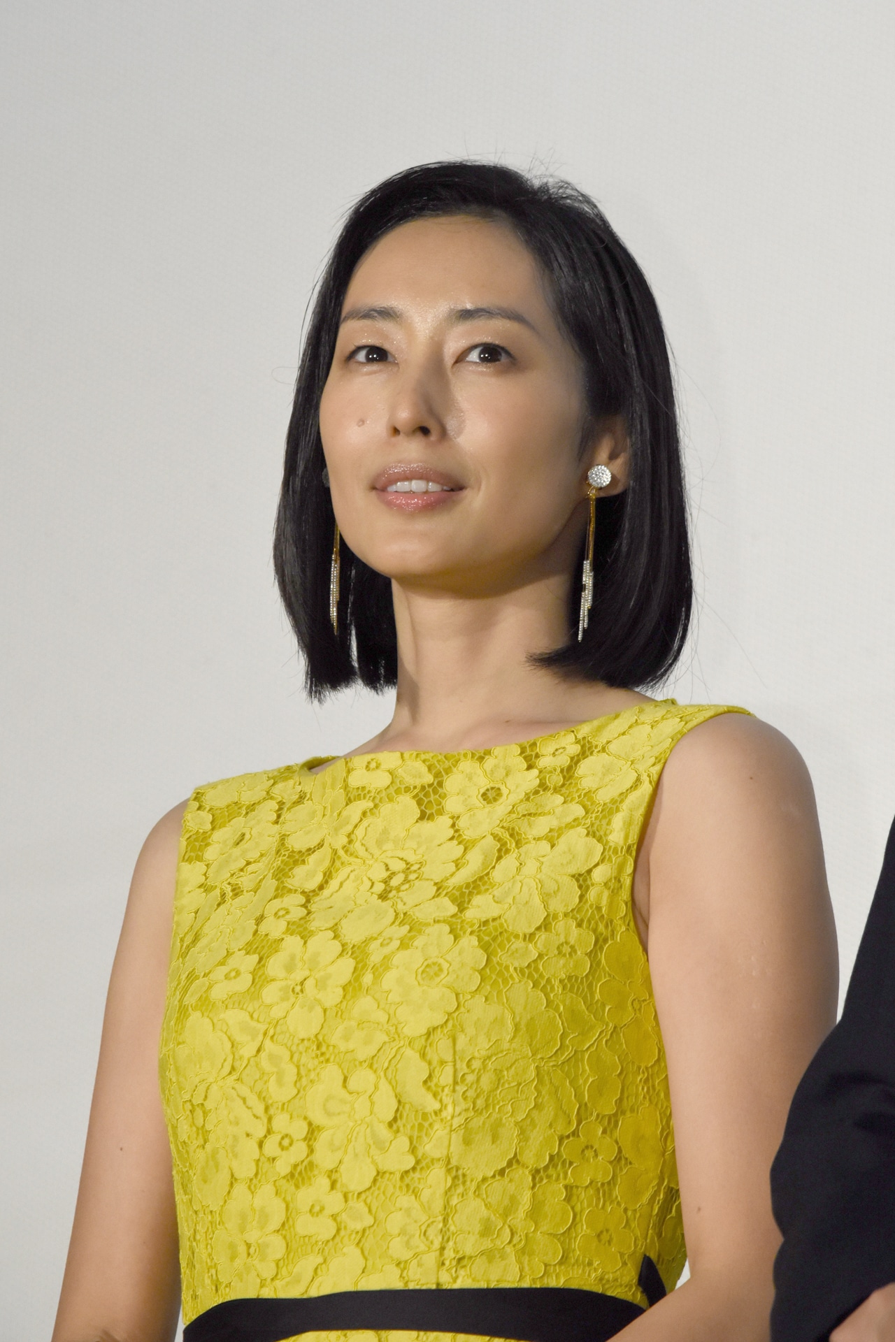 木村多江