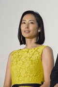 木村多江