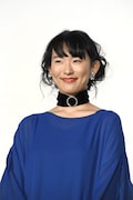 木下あかり
