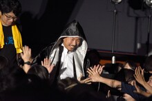 ヤン・イクチュン